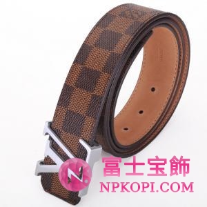 ルイヴィトンコピーマルチカラー ベルト LV327015